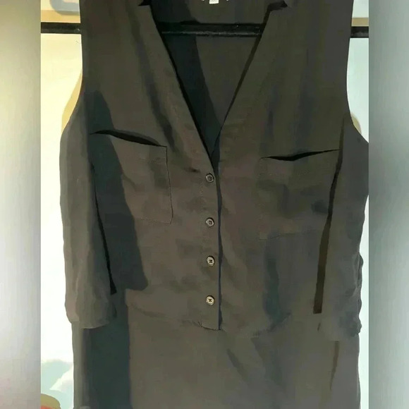 KISMET blouse - Picture 2 of 4